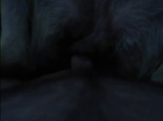 Xxx Porn Love