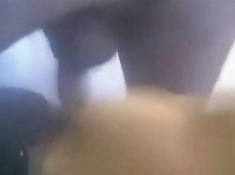 Taboo Porn Videos Xxx