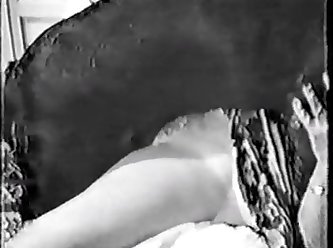 Xxx Porn 4k