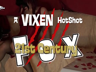 Sextwoo Mori Xxx Porn
