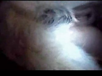 Porn Xxx Russian