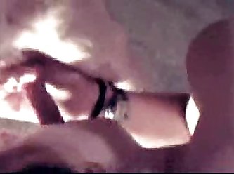 Vcs Xxx Porn