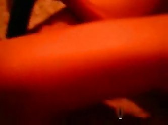 Hot Boobs Xxx Porn