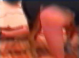 Creepshot Xxx Porn