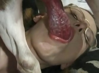 Bbw Threesome Porn Xxx