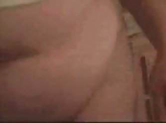 Charles Dera Fucking Porn Xxx