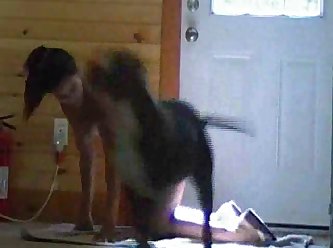 Fnaf Bonnie Blowjob Xxx Porn