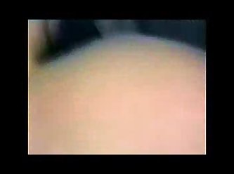 Teenie Xxx Porn Tub.com
