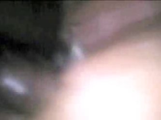 Bharti Jha Porn Xxx