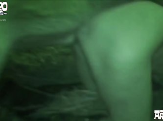Hot Gay Ass Fucking Gif Porn Xxx