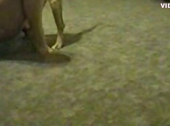 Teen Daughter Xxx Porn