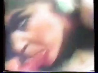 Xxx Hardcore Shemale Porn