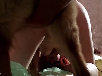 Anime Hentai Vaca Xxx Porn