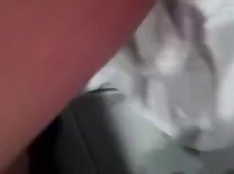 Xxx Porn Young Sister