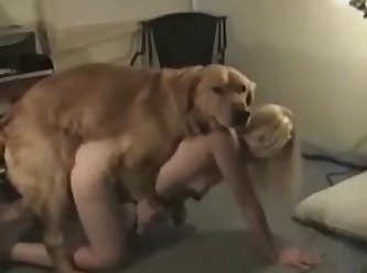 Mature Brunette Porn Xxx