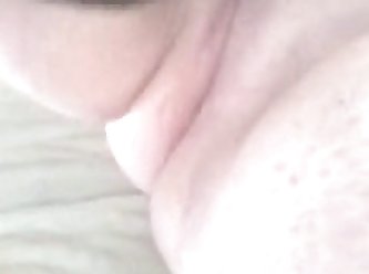 Let's Porn Xxx