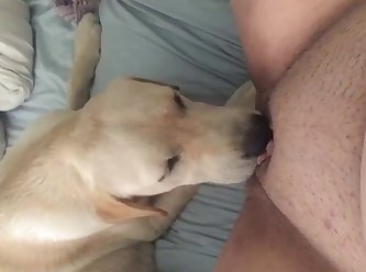 Pinay Andrea Brillantes Xxx Porn