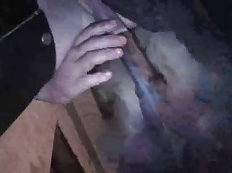 Xxx Very Hard Porn Videos