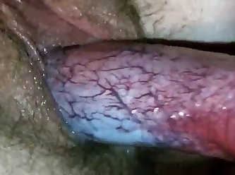 Hinata Hyuga Tits Xxx Porn