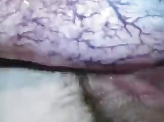 Sakura Boruto Movie Xxx Porn