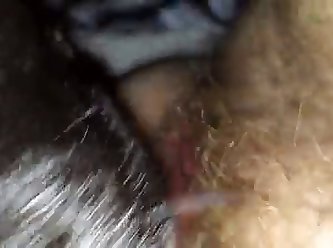 Public Humiliation Gangbang Hd Xxx Porn