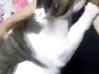 Cartoon Xxx Video Porn
