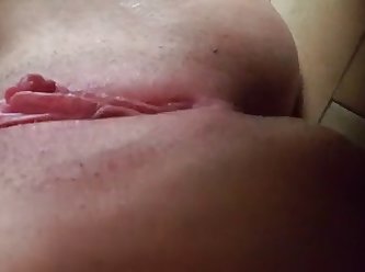 Porn Xxx Sex Hard