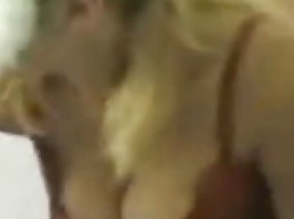 Xxx Yoga Sex Porn
