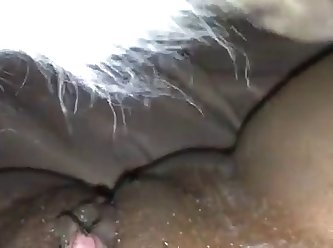 Nxx Xxx Porn