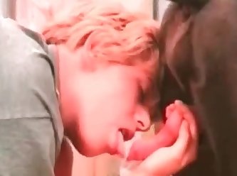 Raping Porn Videos Xxx
