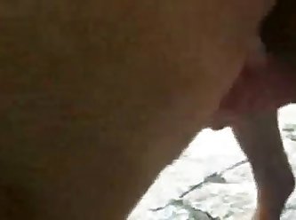 Conjoined Twins Xxx Porn