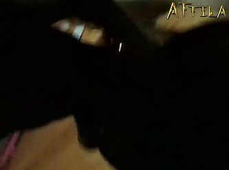 Xnxx Ninas Xxx