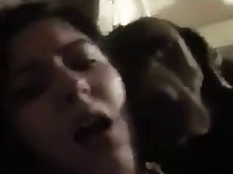 Xxx Lana Rhoades Xnxx