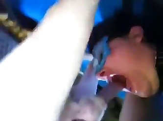 Sexy Xxx Sex Xnxx