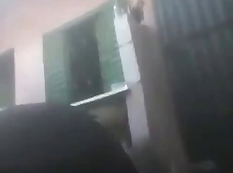 Xxx Xnxx Porn