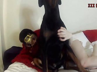Xnxx Video Hd Xxx