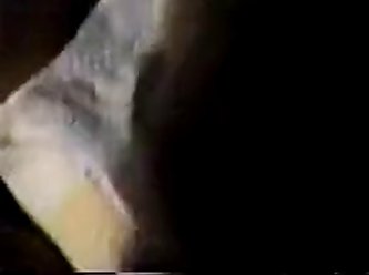 Vixen Dog Video Porn