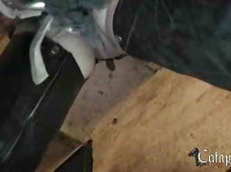 Xxx Porn Video Dog