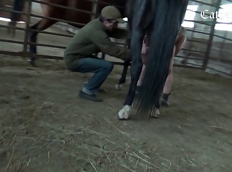 Xnxx Sex Xxx