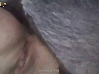 Dommy Park Dog Porn