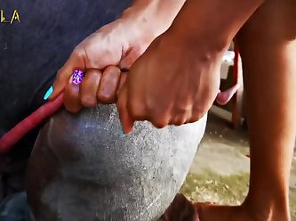 Woman boar Porn