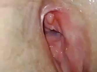 Free Animal Sex With Blonde Beauty