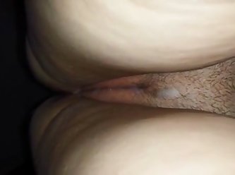 Girl With Animal Sex Videos