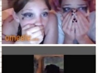 Teep Omegle Knot