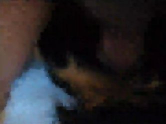 Hailey Rose Hot Dog Porn
