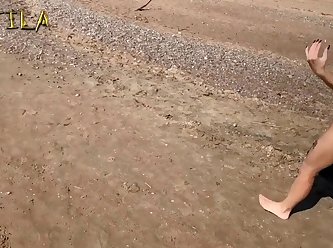 Webcam Girl Dog Porn